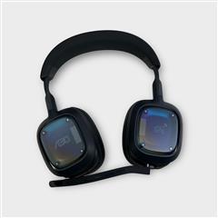 Logitech G Astro A30 LIGHTSPEED Bluetooth Gaming Headset